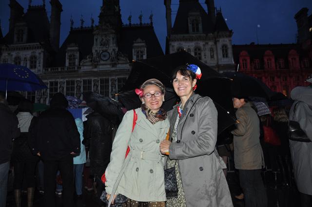 min 2014 08 25 paris 080